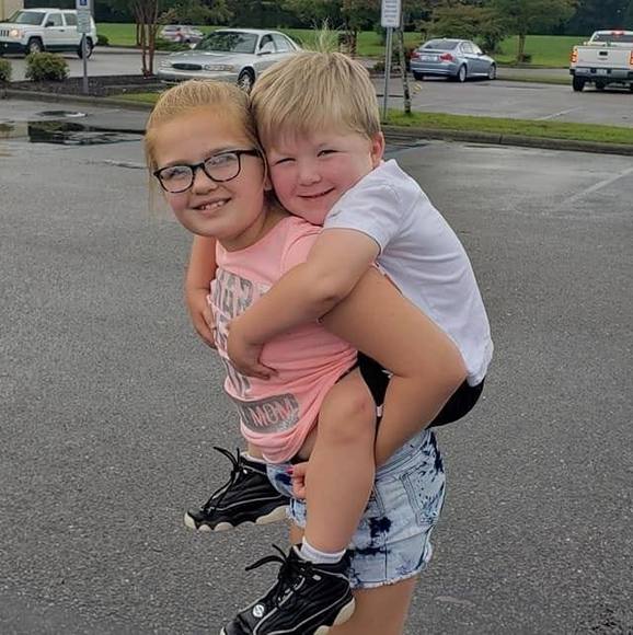 Meet your Posher, David - Picture 1 of 1